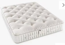 John Lewis British Natural