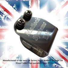 For VAUXHALL VIVARO GEAR CABLE