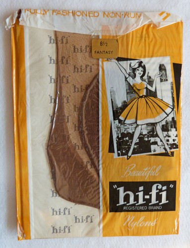 Rare vintage small - vintage,