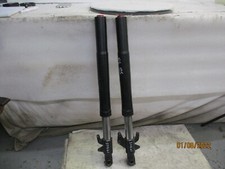 APRILIA RS 125 684 & 685 FRONT FORKS  (20841)