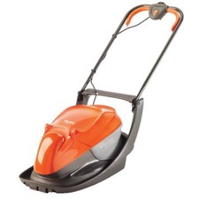 Replacement Parts for Flymo Easi Glide 300V (9664524-01) Corded Hover Lawnmower