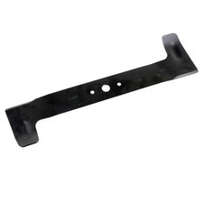 Lawnmower Blade for MOUNTFIELD