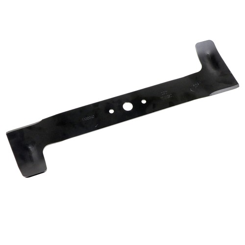 Lawnmower blade for - for, mountfield