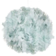 Contemporary and Unique Large