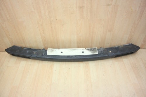 Bumper beam front mounting - beam, /