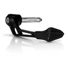 Right Brake Lever X-Road