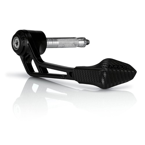 Right brake lever road - brake, x-road