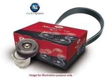 FOR AUDI A4 A6 AVANT 2000-2005