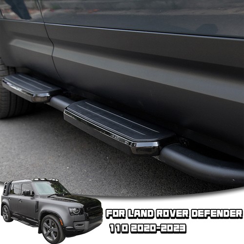 For land rover - for, 20+