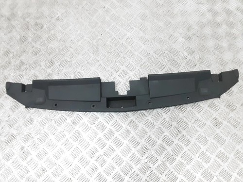 Seat leon 5f8 - seat, st