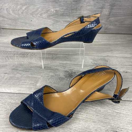 Hobbs london sandals shoes - sandals,
