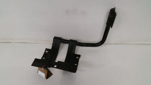 Renault midlum 150dci - renault,