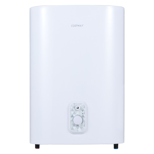 25l electric storage water - 25l,