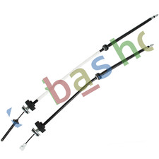 FOR Renault Grand Scenic II