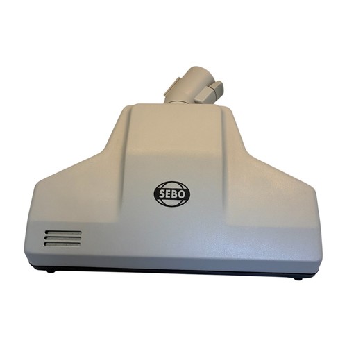 Sebo turbo brush - turbo,