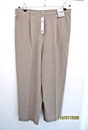 Ladies casual trousers - , 20