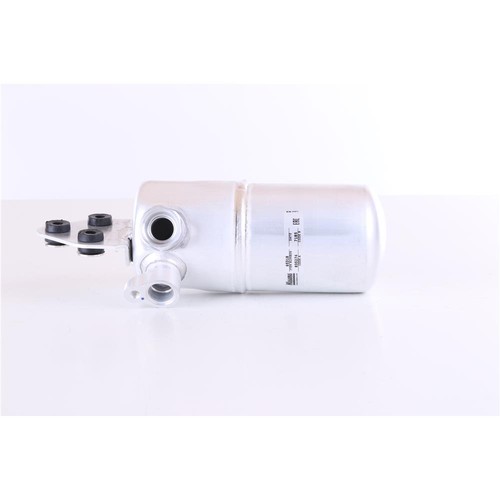 Receiver dryer 2001 - dryer, 2001-2005
