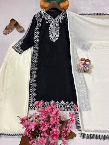 Indian pakistani salwar - indian,