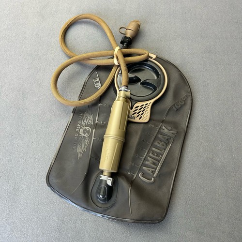 Camelbak maximum gear omega - camelbak,