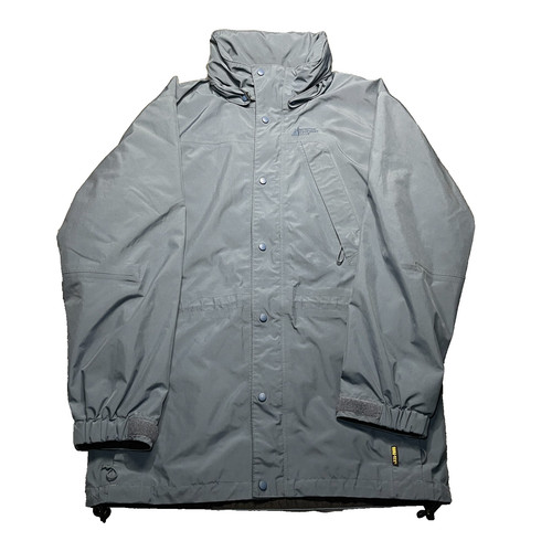 Vintage mountain equipment - vintage,