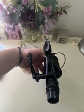 Shimano Aero 8010 XT-7