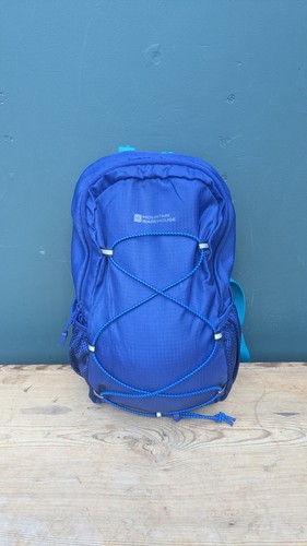 Mountain warehouse trek - mountain,