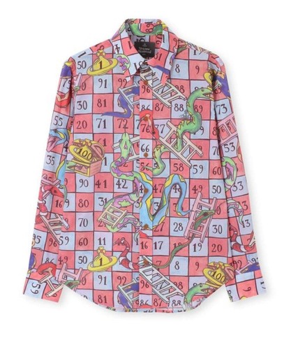Vivienne westwood long - vivienne,