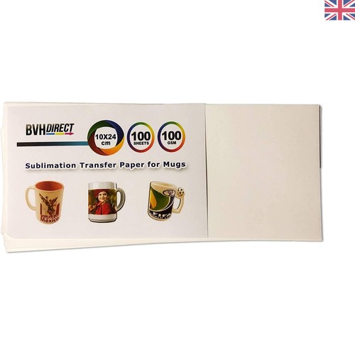 Optimal quality 10x24cm - optimal,