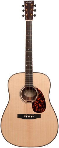 Larrivee 60e traditional - larrivee, d-60e