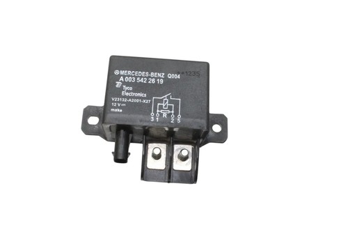 Mercedes benz w204 battery - w204,