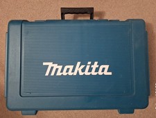 Makita Empty Case for DHP 453