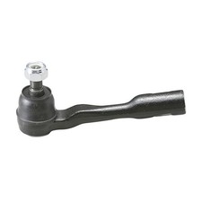 FITS LEXUS LS 400 FRONT AXLE