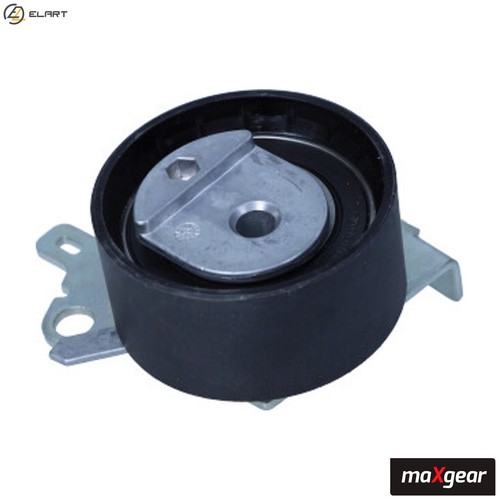 Tensioner pulley timing belt - tensioner,