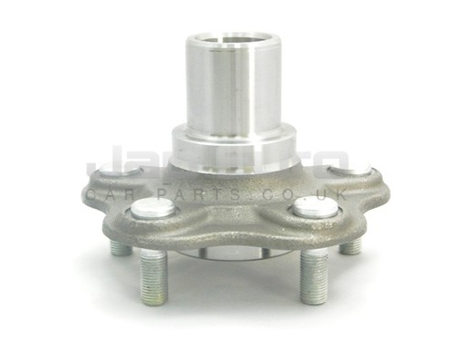 For nissan skyline - nissan, 3.5