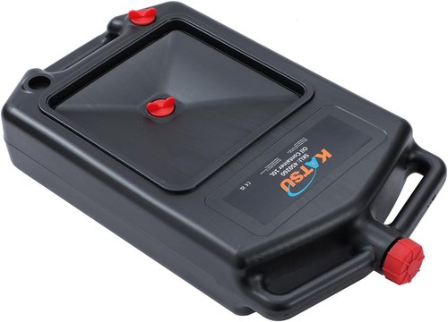 450260 katsu oil - oil, fluid