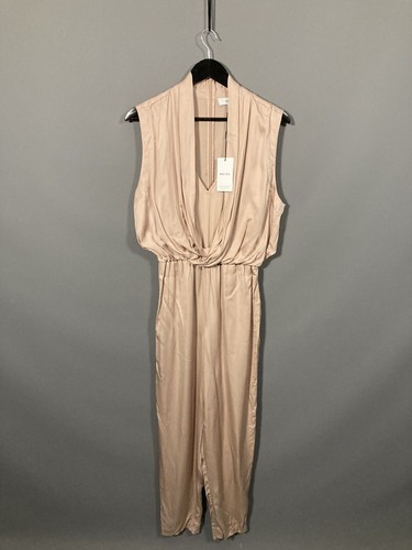 Reiss kali drape - reiss,