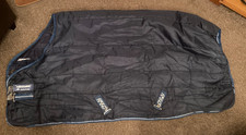 5'9" Amigo Horseware Ireland