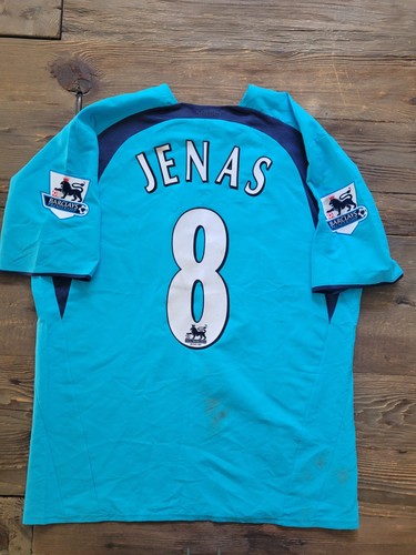 Tottenham hotspur jermaine - hotspur,