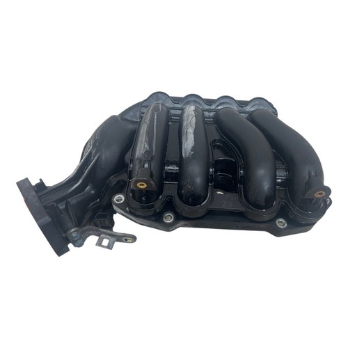 Honda civic inlet - honda,