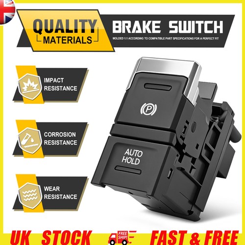 5na927225 for tiguan - 5na927225, vw