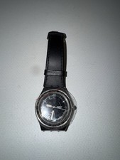 Vintage 1994 swatch - 1994, big