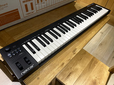 Nektar Impact GX61 61-Key USB