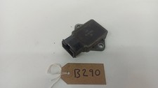 ♻️ Honda Cbr 600 F3 95-98