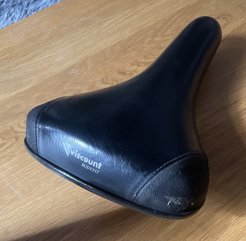 Viscount bodyfit universal - bodyfit,