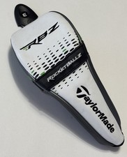 *Taylormade RBZ Hybrid