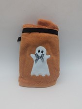 TK Maxx Halloween Ghost Hand