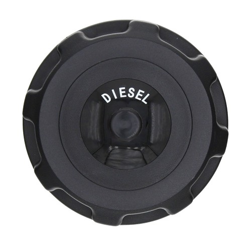 K7711 34120 fuel cap fits - fuel,
