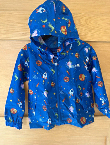 Regatta peppa pig - regatta,