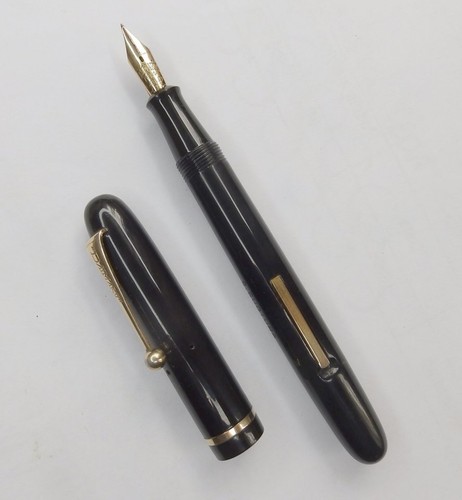 Pilot namiki daimaru 14k - pilot-namiki/,