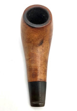 Big Ben Pipo Briar Tobacco